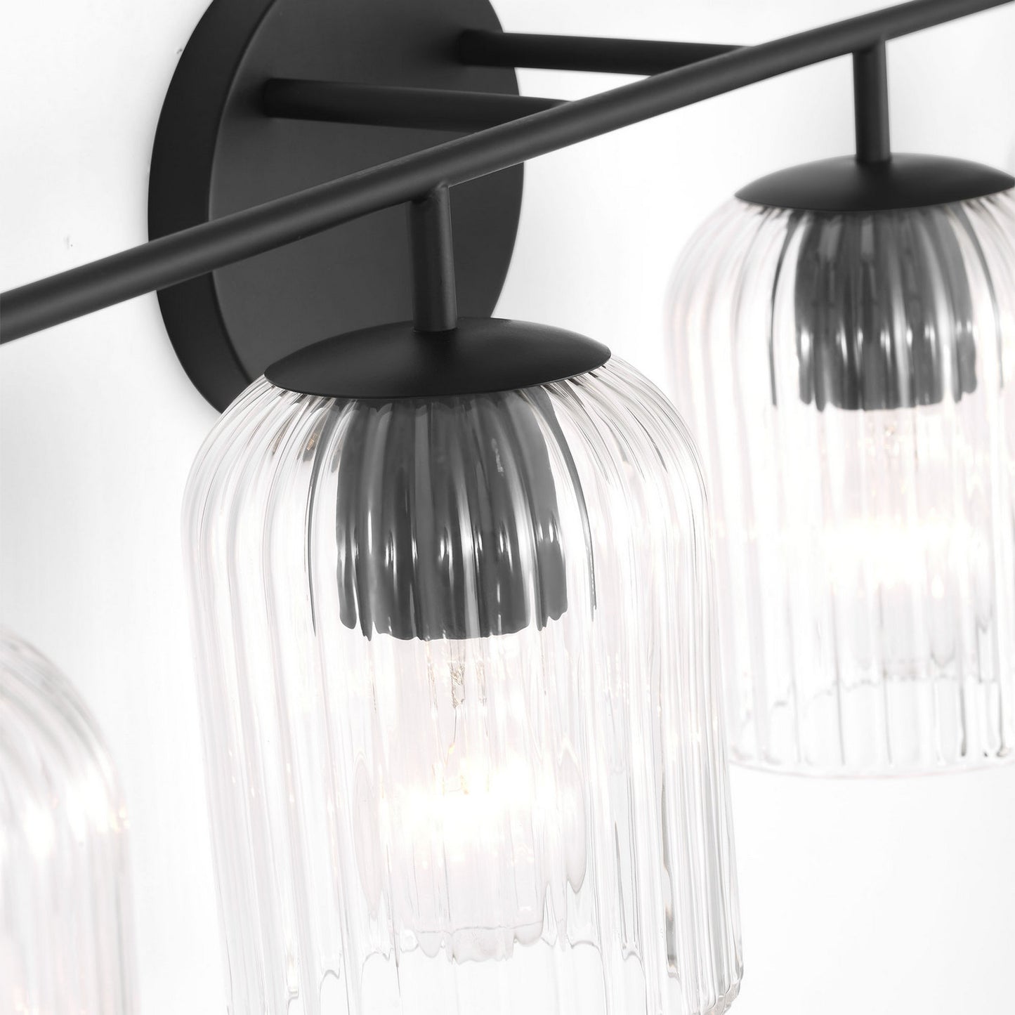 Generation Lighting-GLV1134MBK|ALT|1
