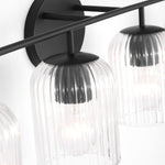 Generation Lighting-GLV1134MBK|ALT|1