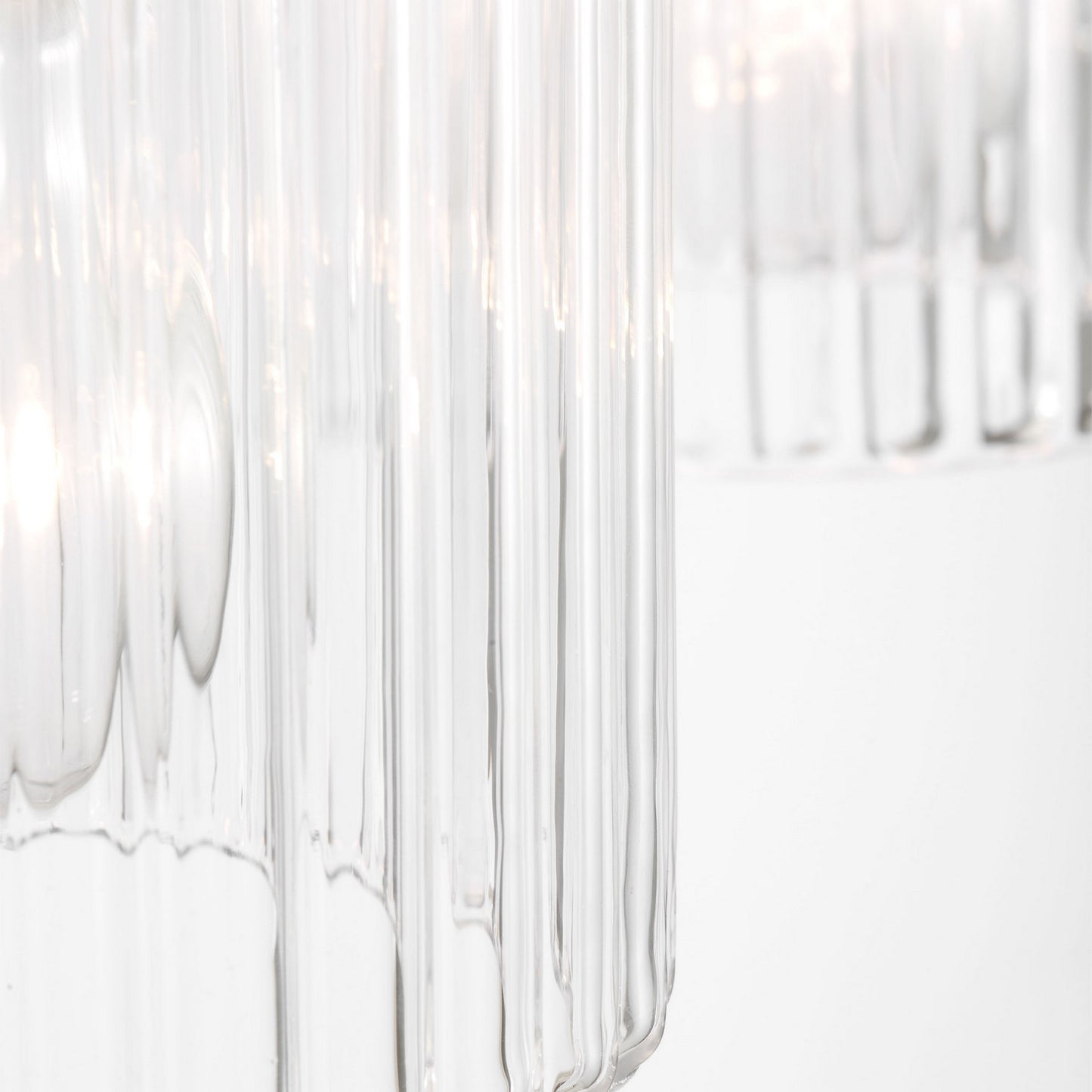 Generation Lighting-GLV1134MBK|ALT|2