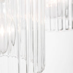 Generation Lighting-GLV1134MBK|ALT|2