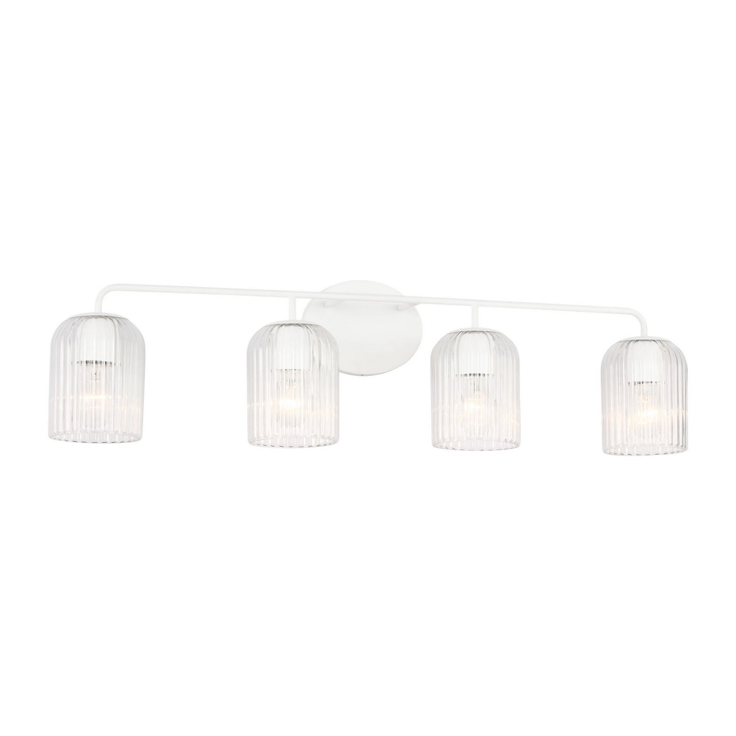Generation Lighting-GLV1134MWT|ALT|2