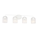 Generation Lighting-GLV1134MWT|ALT|2