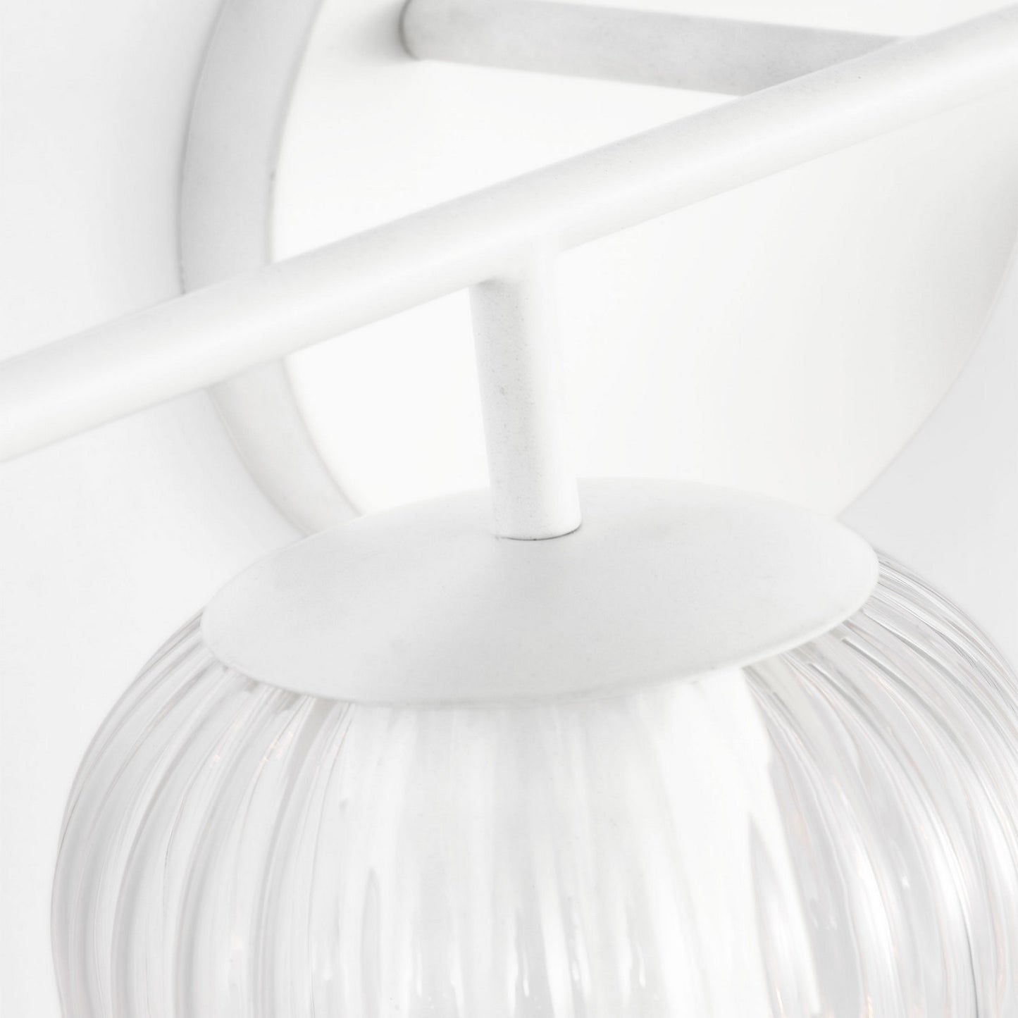 Generation Lighting-GLV1134MWT|ALT|3