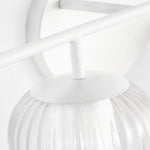 Generation Lighting-GLV1134MWT|ALT|3