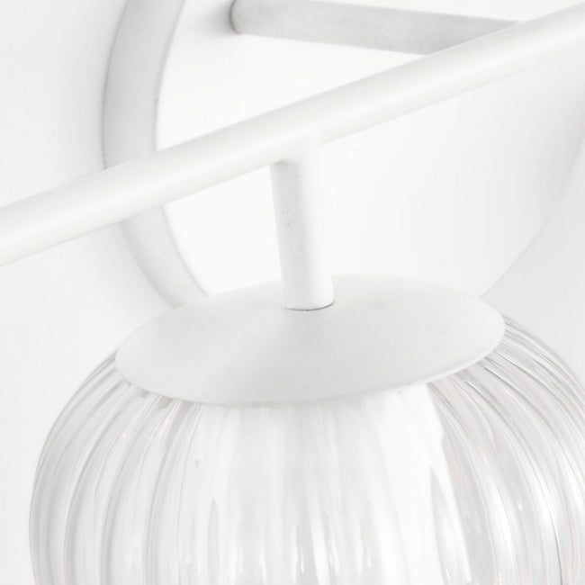 Generation Lighting-GLV1134MWT|ALT|3