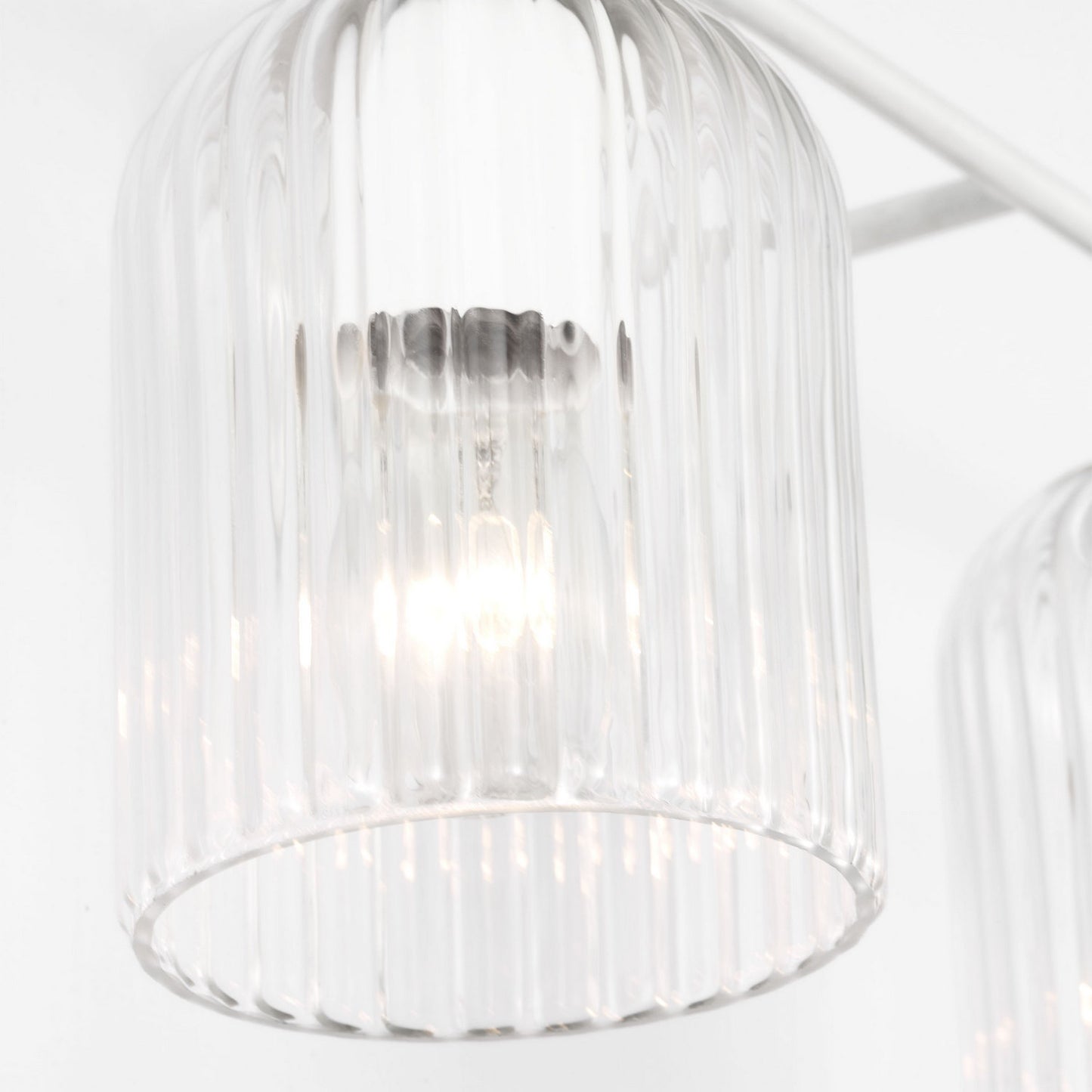 Generation Lighting-GLV1134MWT|ALT|4