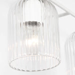 Generation Lighting-GLV1134MWT|ALT|4