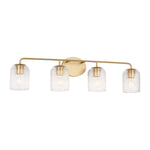 Generation Lighting-GLV1134SB|ALT|2