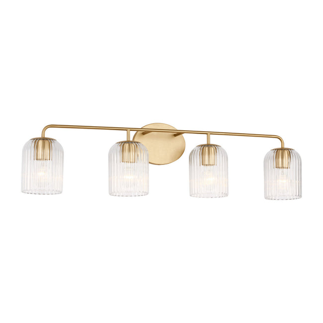 Generation Lighting-GLV1134SB|ALT|2