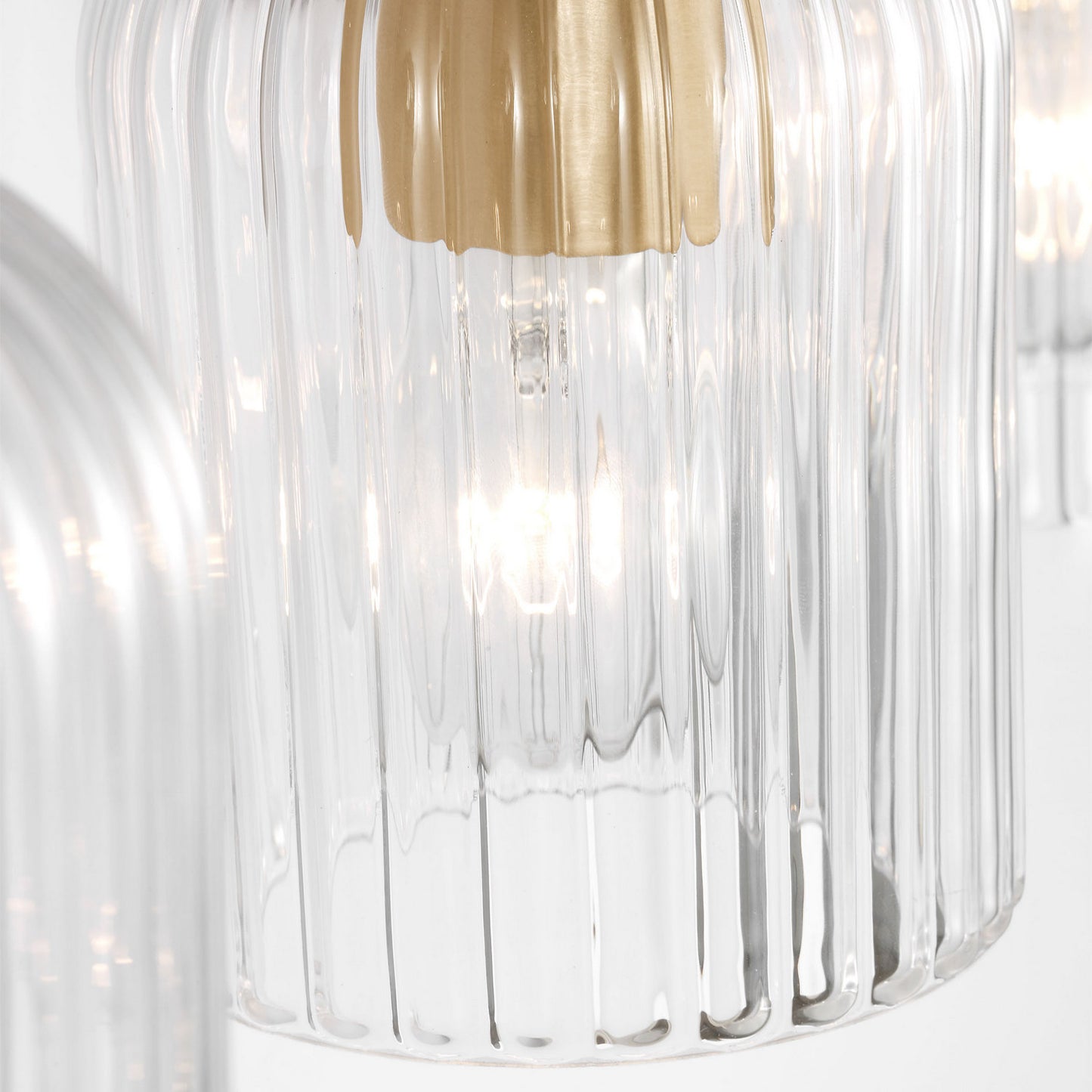 Generation Lighting-GLV1134SB|ALT|4