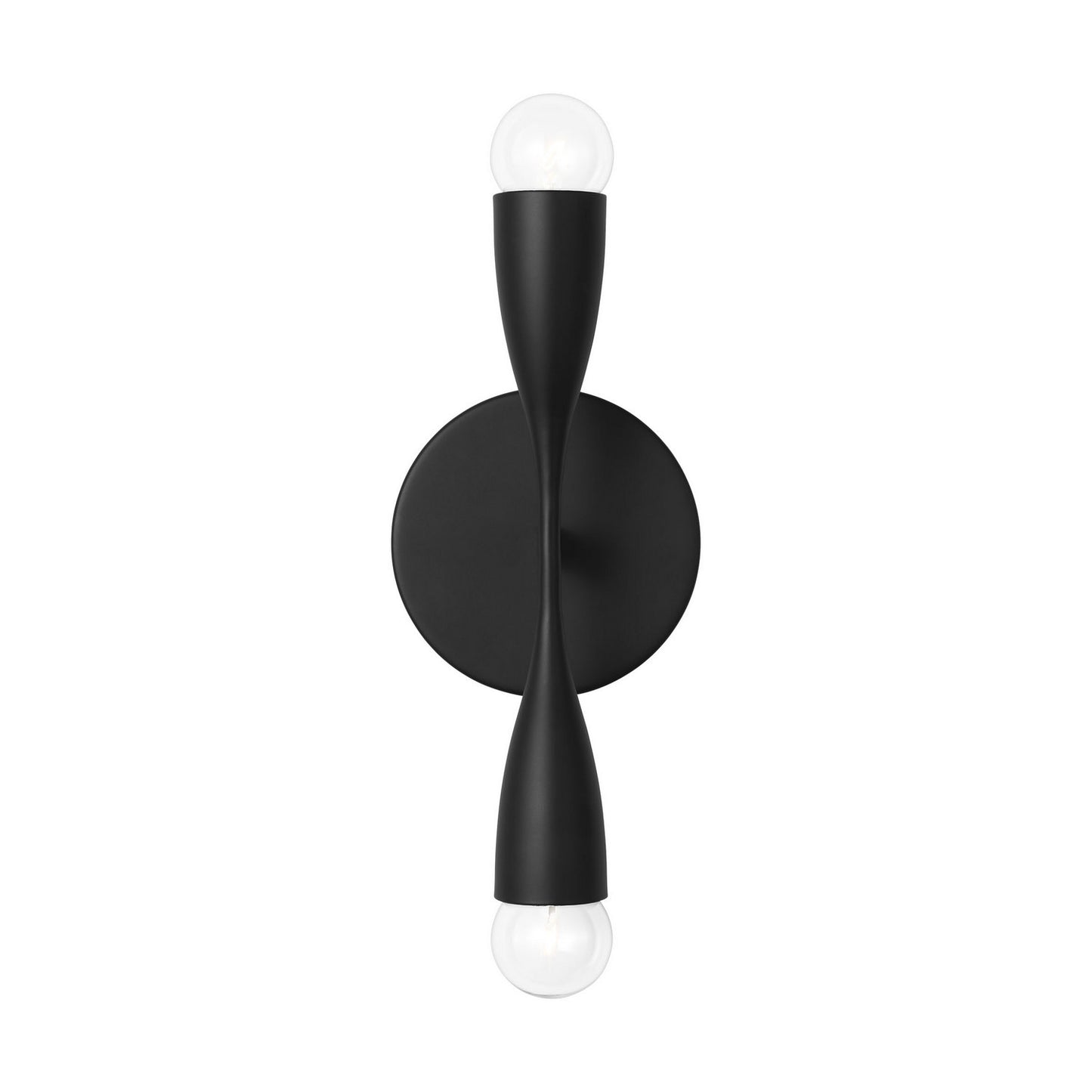 Generation Lighting-GLW1002MBK|ALT|2