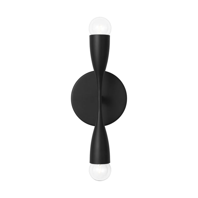 Generation Lighting-GLW1002MBK|ALT|2