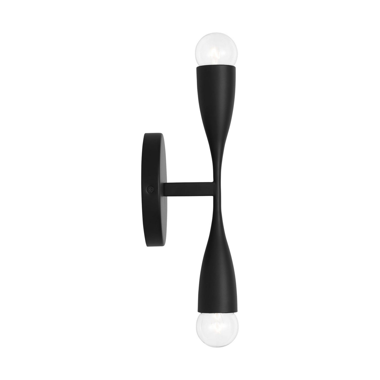 Generation Lighting-GLW1002MBK|ALT|3