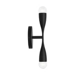 Generation Lighting-GLW1002MBK|ALT|3