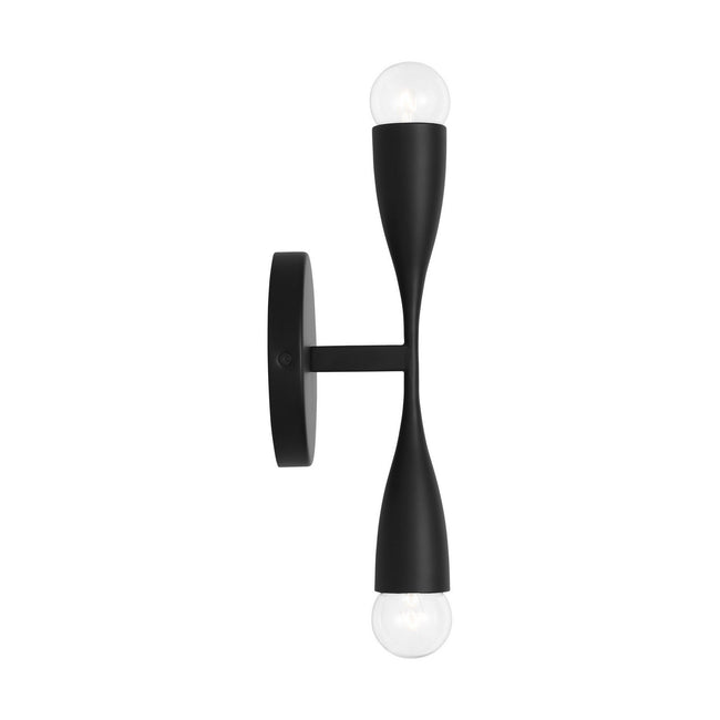 Generation Lighting-GLW1002MBK|ALT|3