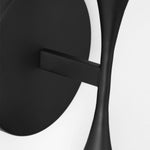 Generation Lighting-GLW1002MBK|ALT|4