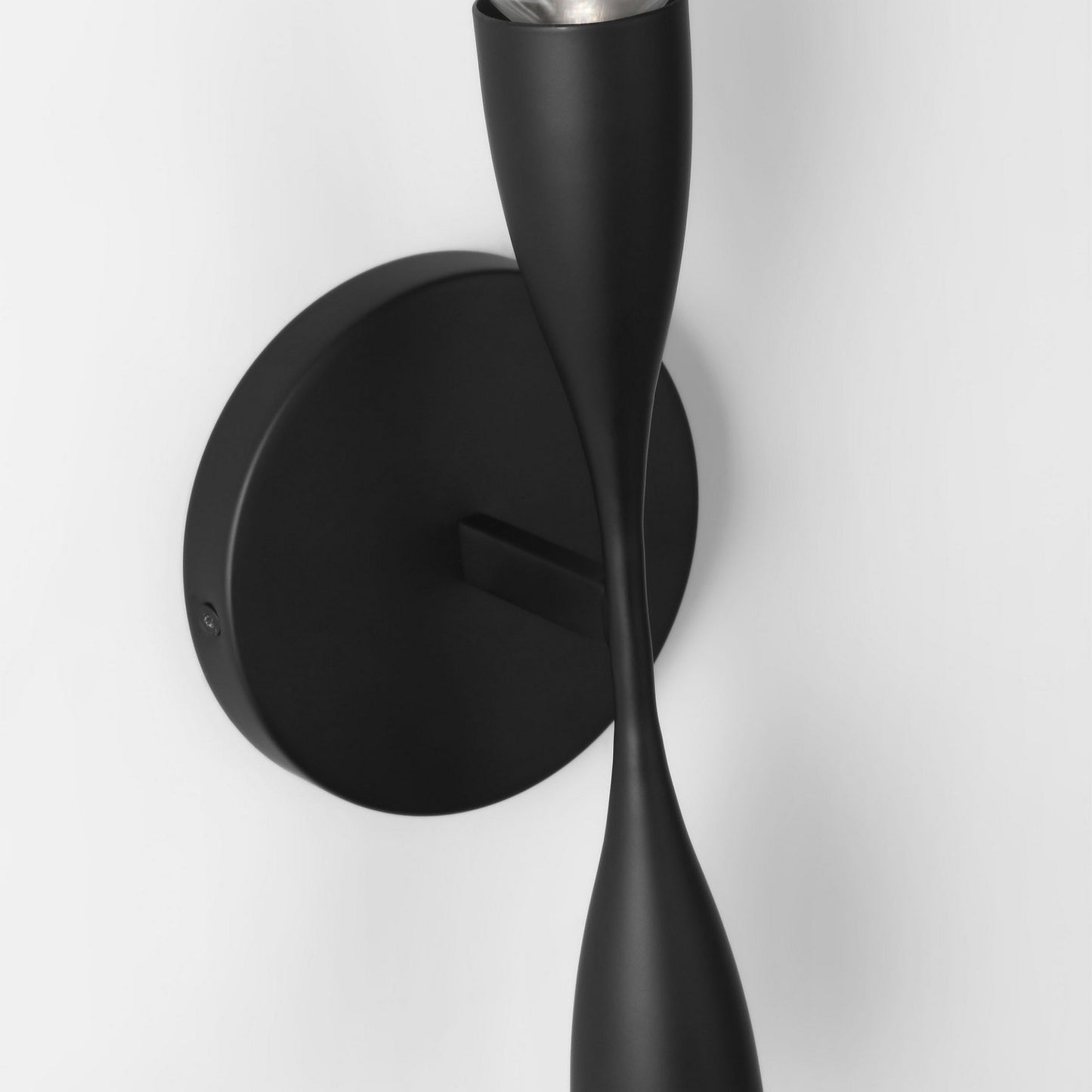 Generation Lighting-GLW1002MBK|ALT|5