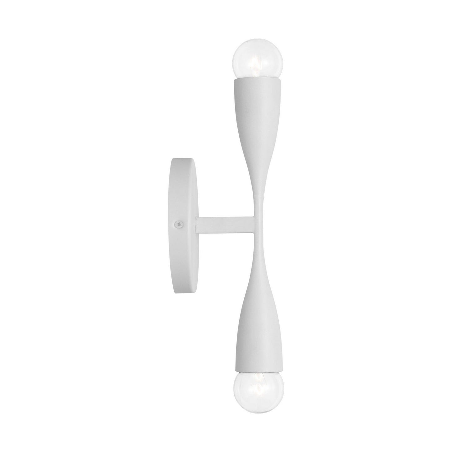 Generation Lighting-GLW1002MWT|ALT|2