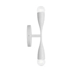 Generation Lighting-GLW1002MWT|ALT|2