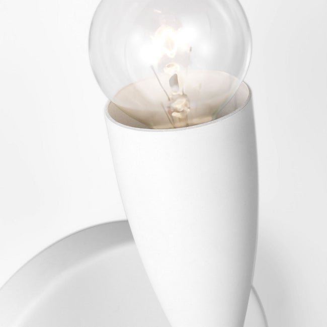 Generation Lighting-GLW1002MWT|ALT|4