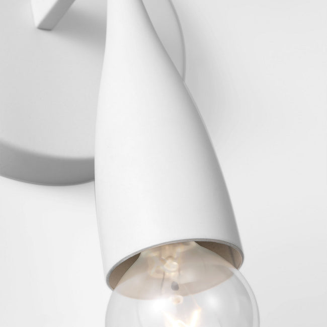 Generation Lighting-GLW1002MWT|ALT|3