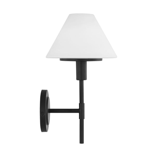 Generation Lighting-GLW1011MBK|ALT|3