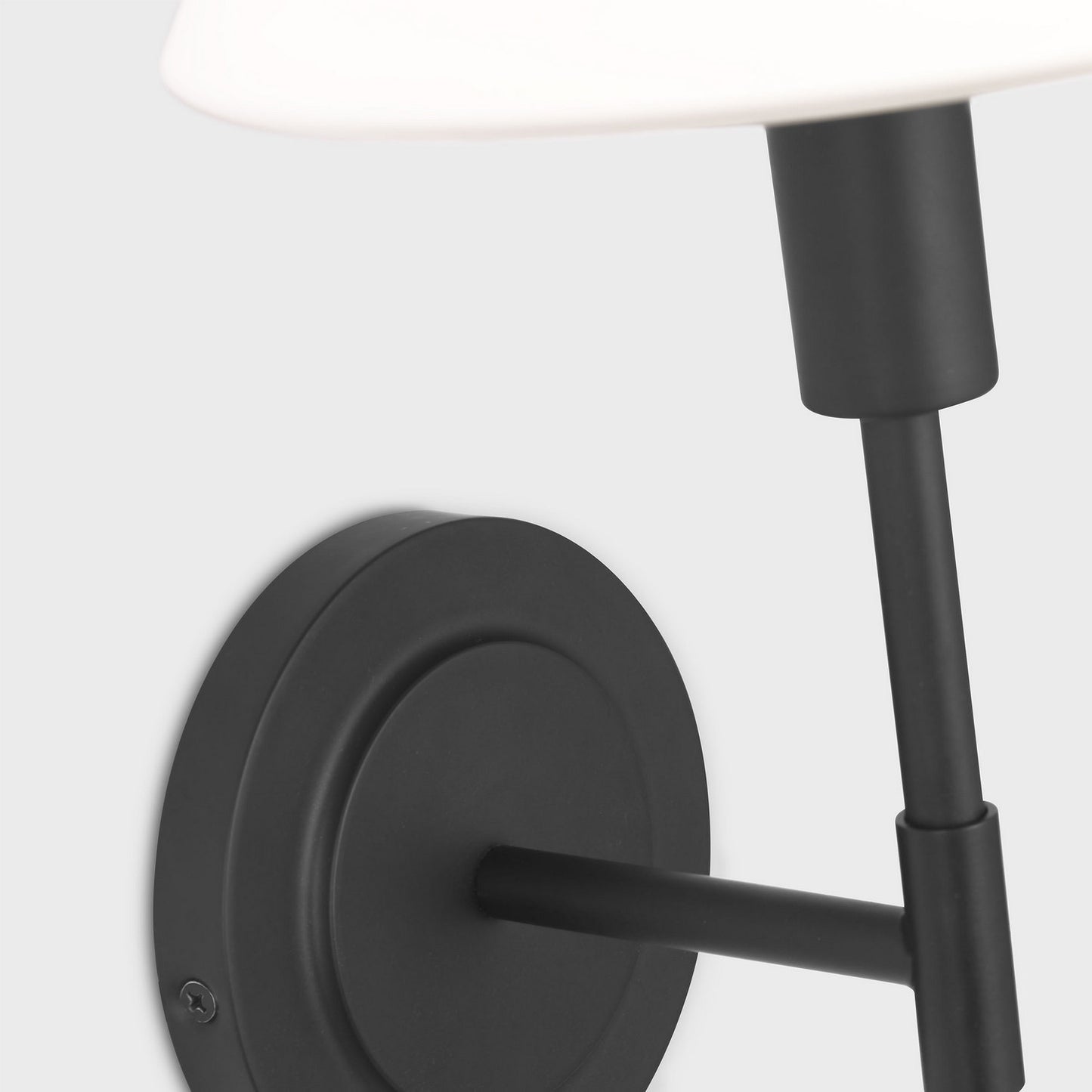 Generation Lighting-GLW1011MBK|ALT|4