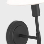 Generation Lighting-GLW1011MBK|ALT|4