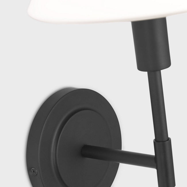 Generation Lighting-GLW1011MBK|ALT|4