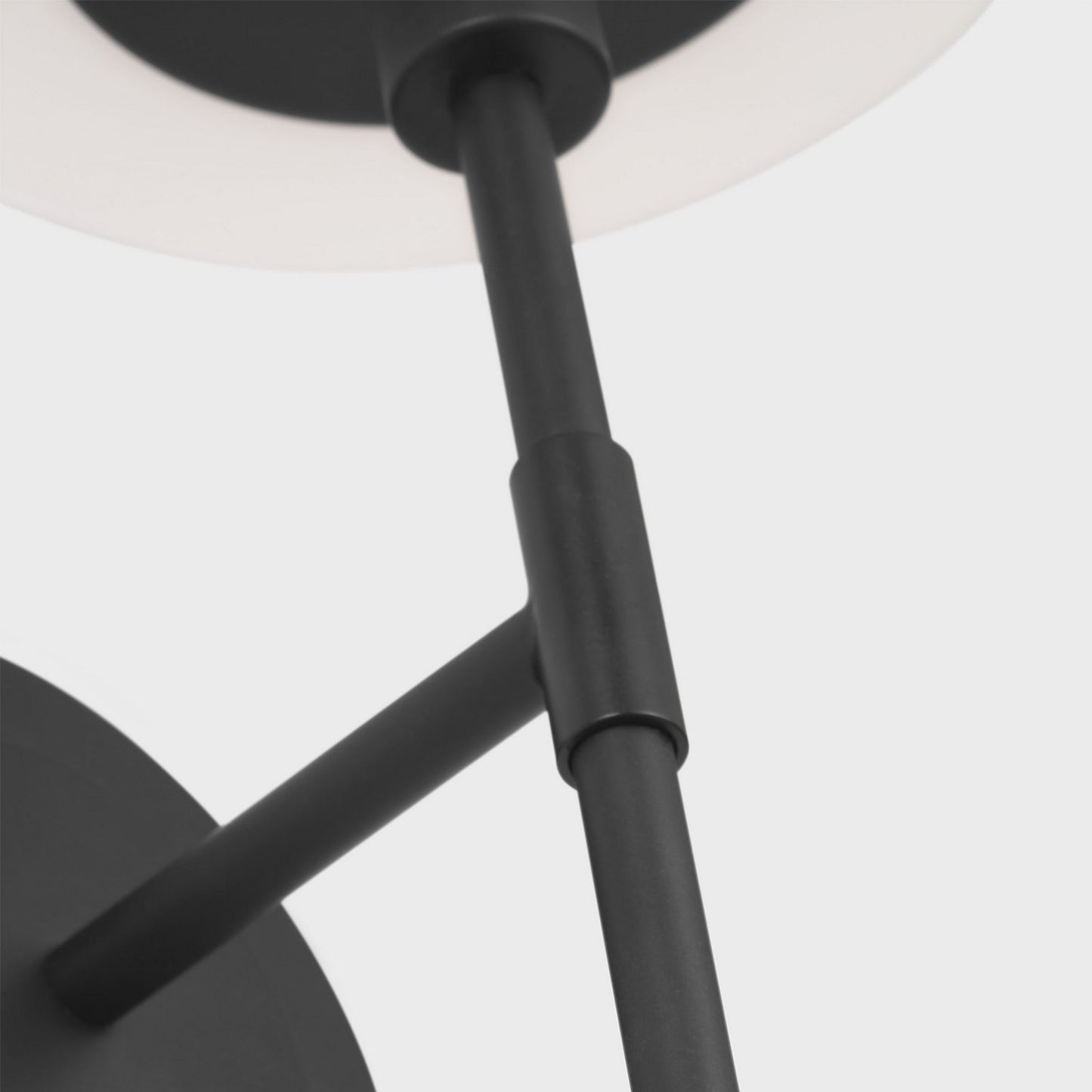 Generation Lighting-GLW1011MBK|ALT|5