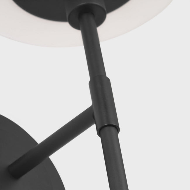 Generation Lighting-GLW1011MBK|ALT|5