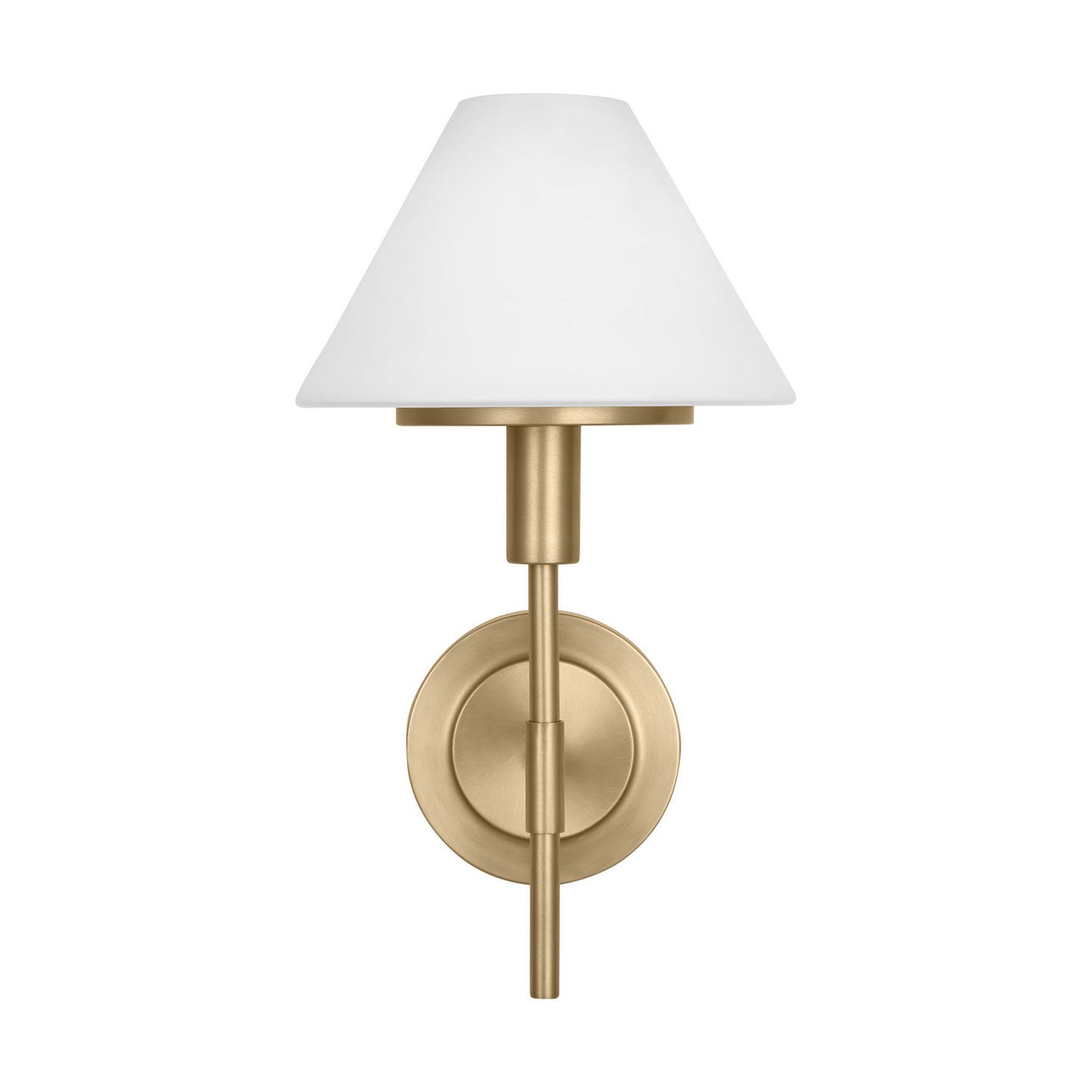 Generation Lighting-GLW1011SB|ALT|2