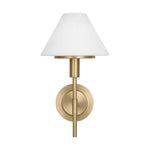 Generation Lighting-GLW1011SB|ALT|2