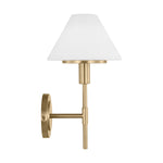 Generation Lighting-GLW1011SB|ALT|3
