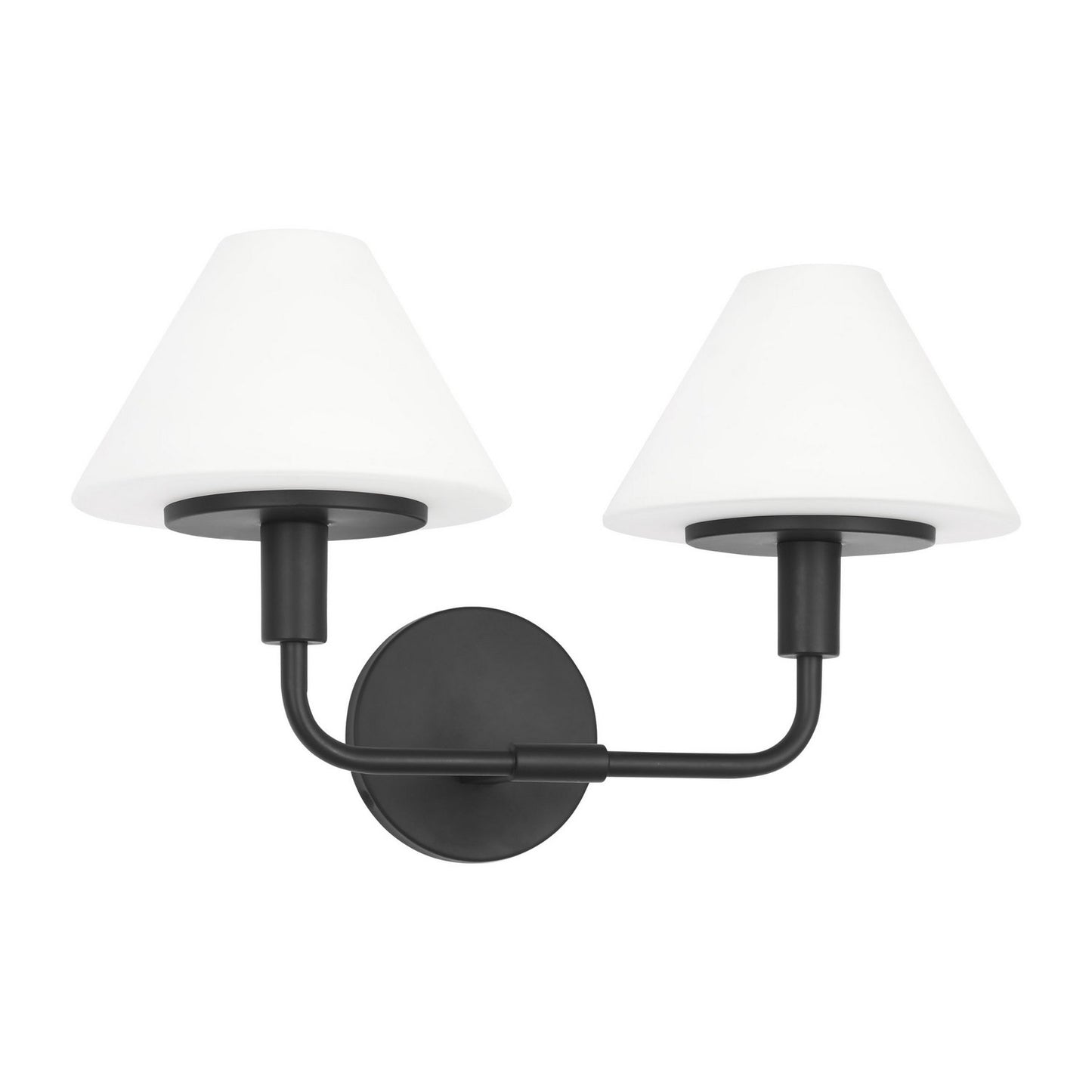 Generation Lighting-GLW1022MBK|ALT|2