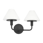 Generation Lighting-GLW1022MBK|ALT|2