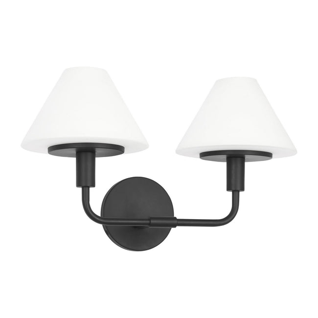 Generation Lighting-GLW1022MBK|ALT|2