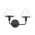 Generation Lighting-GLW1022MBK|ALT|2