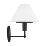 Generation Lighting-GLW1022MBK|ALT|3