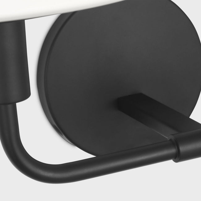 Generation Lighting-GLW1022MBK|ALT|4