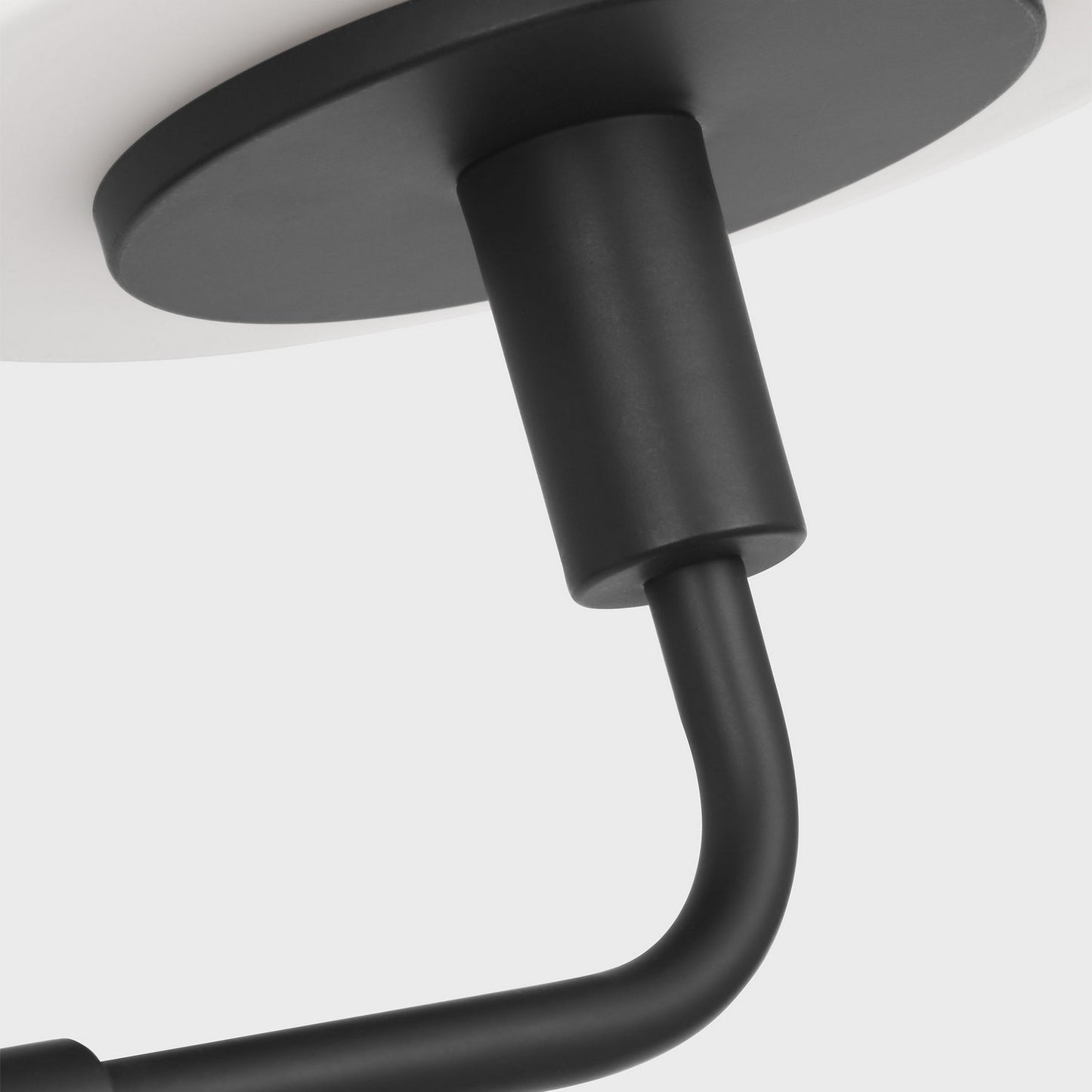 Generation Lighting-GLW1022MBK|ALT|5