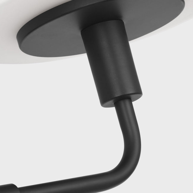 Generation Lighting-GLW1022MBK|ALT|5