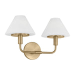 Generation Lighting-GLW1022SB|ALT|2