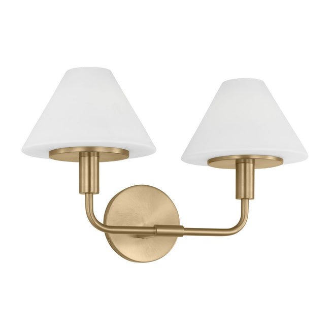 Generation Lighting-GLW1022SB|ALT|2