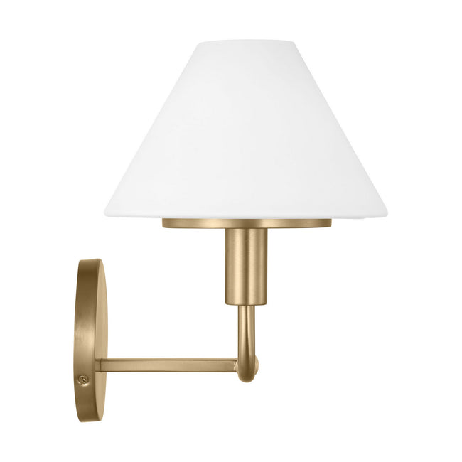 Generation Lighting-GLW1022SB|ALT|3