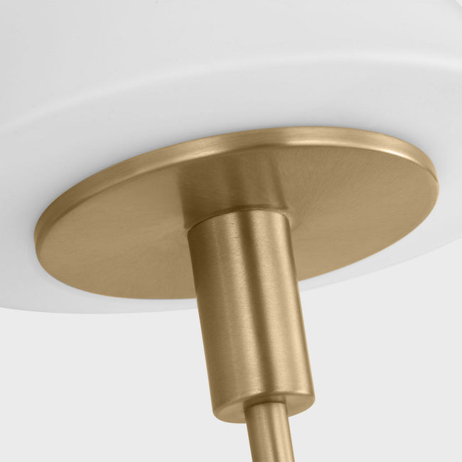 Generation Lighting-GLW1022SB|ALT|1