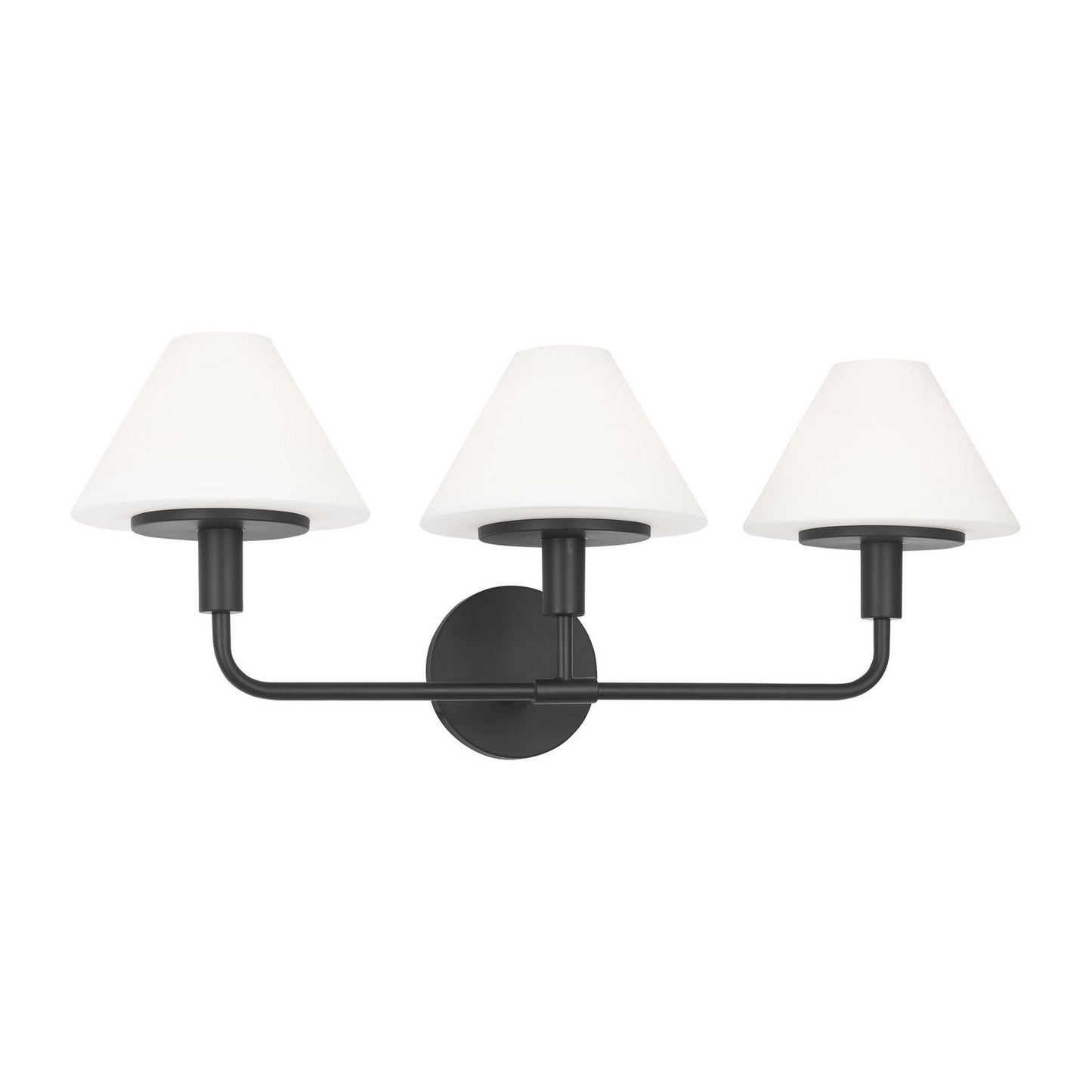 Generation Lighting-GLW1033MBK|ALT|2