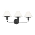 Generation Lighting-GLW1033MBK|ALT|2