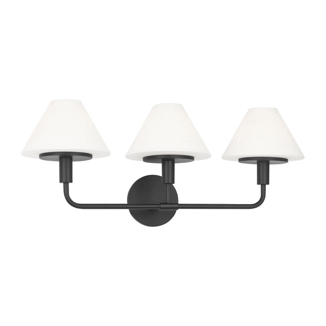 Generation Lighting-GLW1033MBK|ALT|2