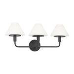 Generation Lighting-GLW1033MBK|ALT|2